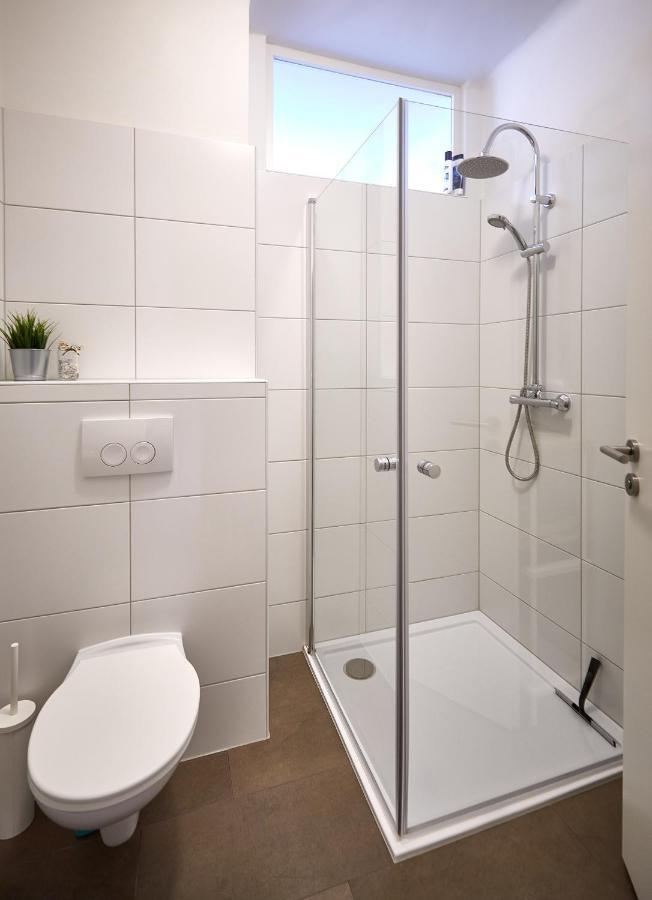 Gemütliche Wohnung in zentraler Lage Graz Exterior foto